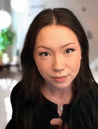 quarterjade leaked video preview