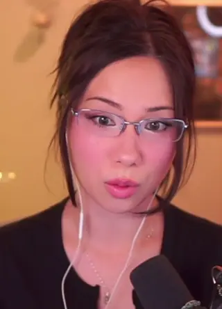 quarterjade leaked video preview