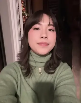 quarterjade leaked video preview