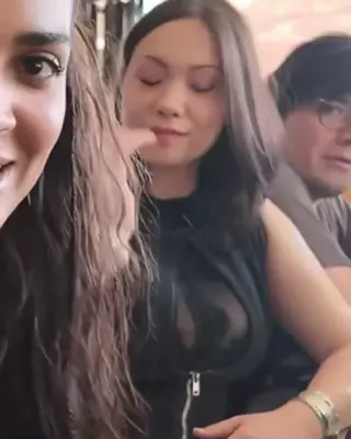 quarterjade leaked video preview