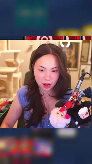 quarterjade leaked video preview