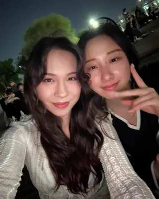quarterjade leaked video preview