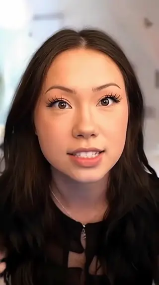 quarterjade leaked video preview