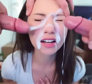 quarterjade leaked video, frame 2