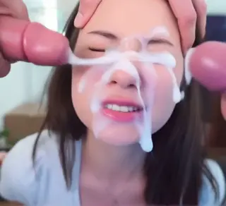 quarterjade leaked video, frame 4