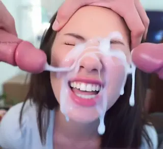 quarterjade leaked video, frame 5