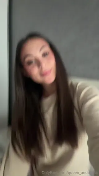 queen_andrea leaked video preview