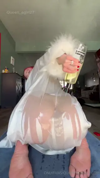 queen_egirl27 leaked video preview
