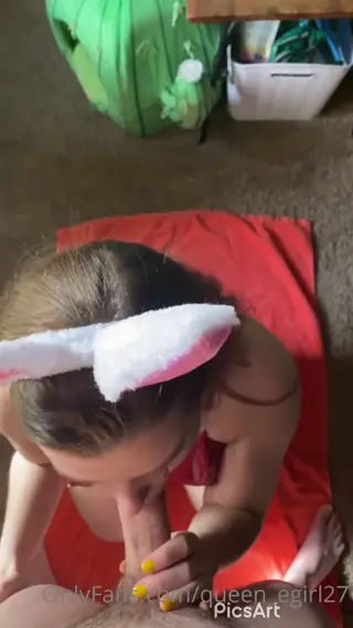 queen_egirl27 leaked video preview