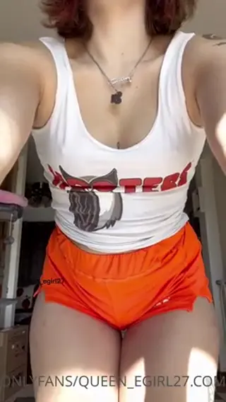 queen_egirl27 leaked video preview