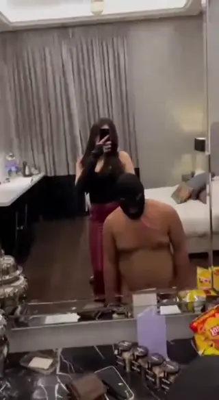 queen_rabika leaked video, frame 1