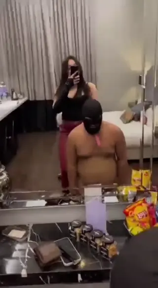 queen_rabika leaked video, frame 2