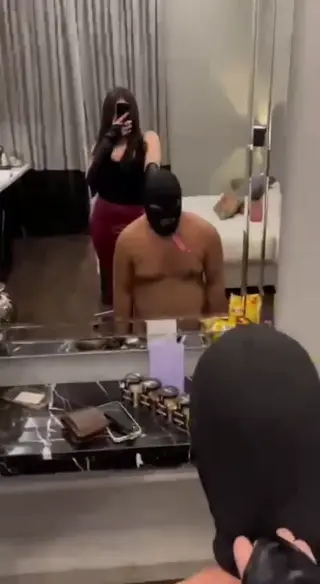 queen_rabika leaked video, frame 3