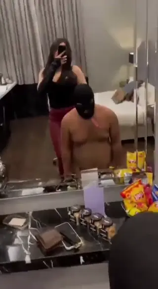 queen_rabika leaked video, frame 4