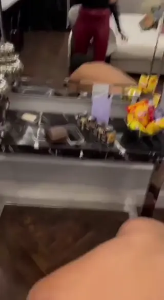 queen_rabika leaked video, frame 6