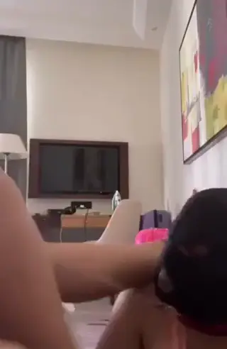 queen_rabika leaked video, frame 3