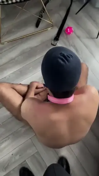 queen_rabika leaked video, frame 3