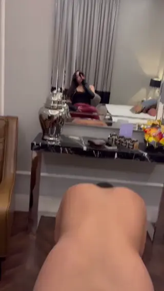 queen_rabika leaked video, frame 3