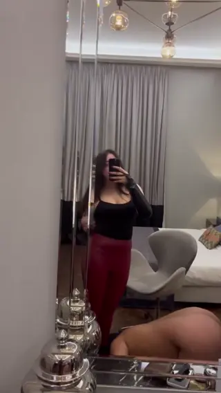 queen_rabika leaked video, frame 4