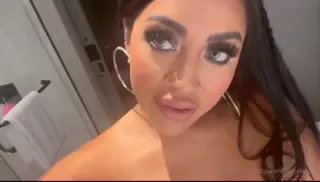 queenbee_ortega leaked video, frame 6