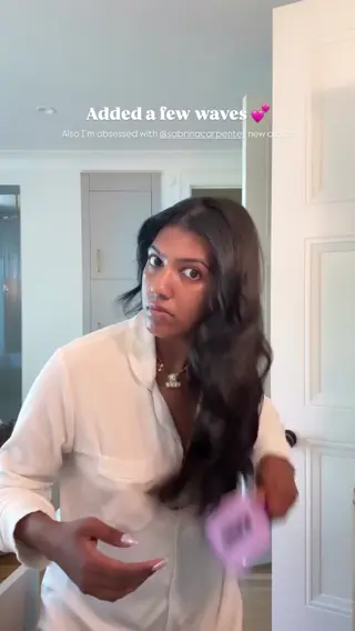 queencitytrends leaked video preview