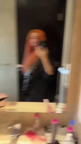 queenfesch6 leaked video preview