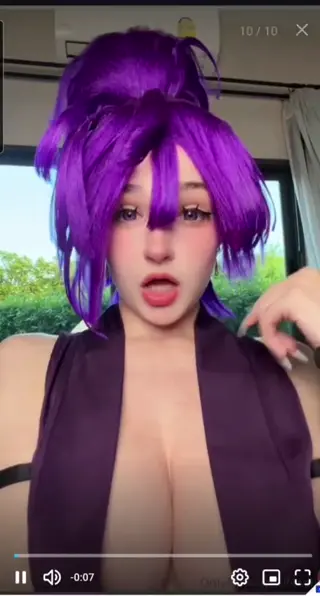 queenfesch6 leaked video preview