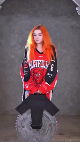 queenfesch6 leaked video preview
