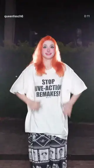 queenfesch6 leaked video preview
