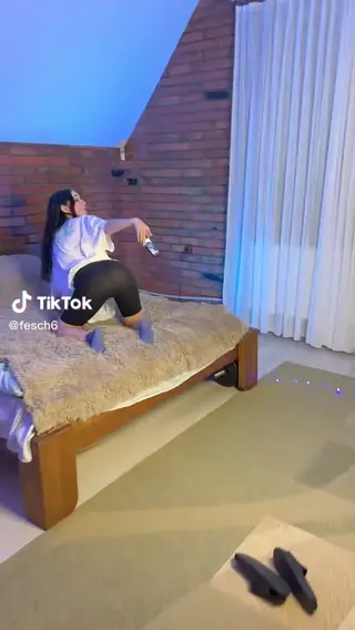queenfesch6 leaked video preview