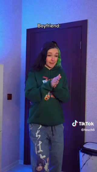 queenfesch6 leaked video preview