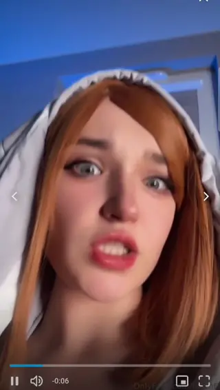 queenfesch6 leaked video preview