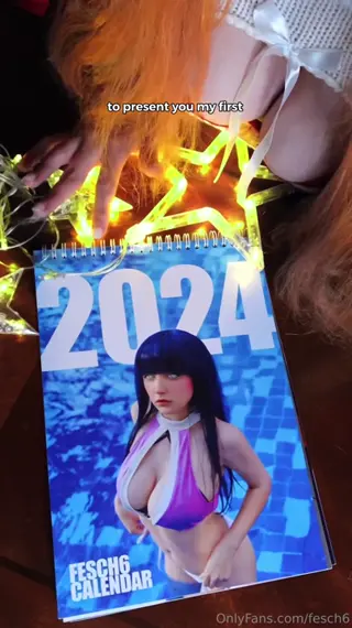 queenfesch6 leaked video preview