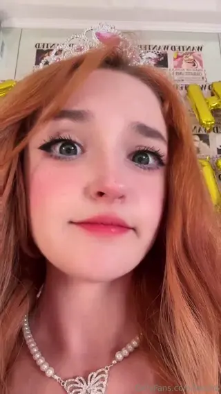 queenfesch6 leaked video preview