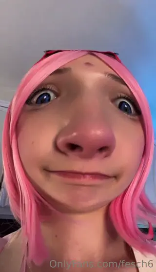 queenfesch6 leaked video preview