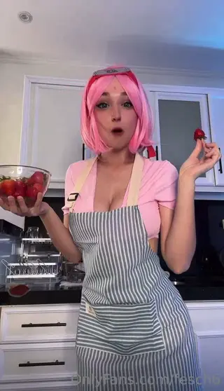 queenfesch6 leaked video preview