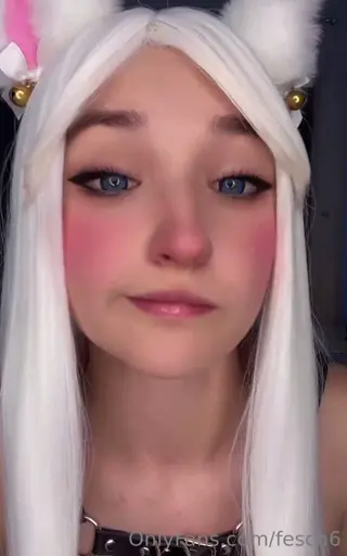 queenfesch6 leaked video preview