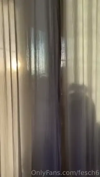 queenfesch6 leaked video preview