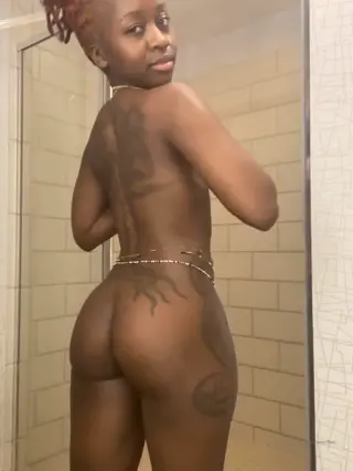 queenflexi leaked video preview