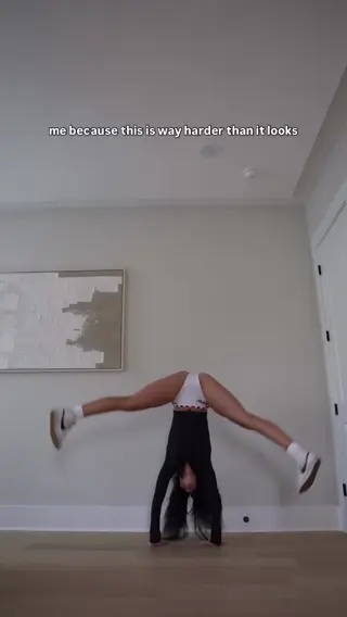queenkalinxxx leaked video, frame 2