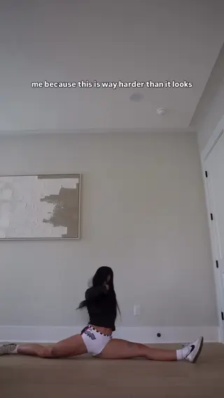 queenkalinxxx leaked video, frame 4
