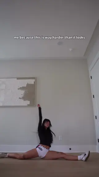 queenkalinxxx leaked video, frame 5