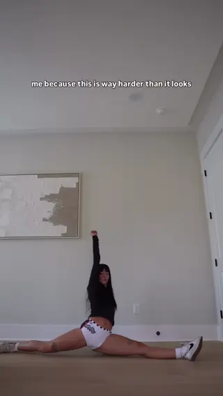 queenkalinxxx leaked video, frame 6