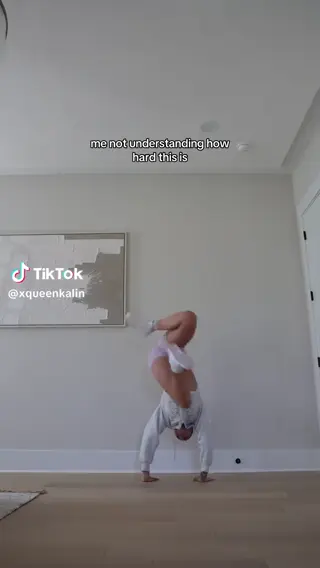 queenkalinxxx leaked video, frame 3
