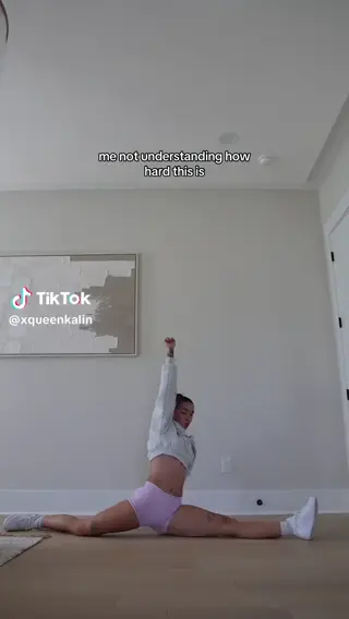 queenkalinxxx leaked video, frame 5