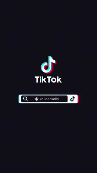 queenkalinxxx leaked video, frame 5