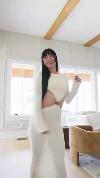 queenkalinxxx leaked video, frame 1