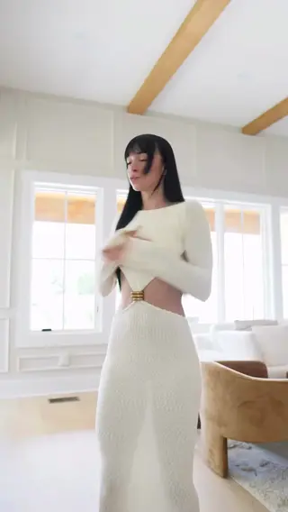 queenkalinxxx leaked video, frame 2