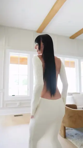 queenkalinxxx leaked video, frame 6