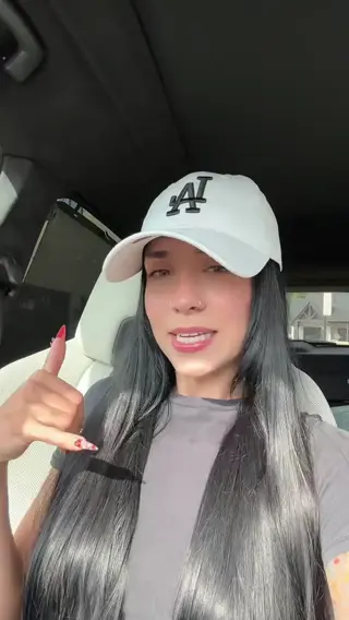 queenkalinxxx leaked video, frame 2